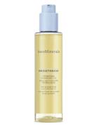 Smoothness Smoothness Hydrating Cleansing Oil 180 Ml Beauty Women Skin Care Face Cleansers Oil Cleanser Nude BareMinerals