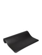 Moonchild Yoga Mat Sport Sports Equipment Yoga Equipment Yoga Mats And Accessories Black Moonchild Yoga Wear