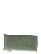 Eye Pillow - Yogiraj Sport Sports Equipment Yoga Equipment Yoga Mats And Accessories Green Yogiraj