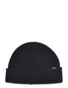 Mn Vans Shallow Cuff Beanie Sport Sport Accessories Sport Beanies Black VANS