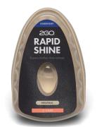 2Go Rapid Shine 6 Ml Skopleje Beige 2GO