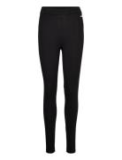 Svelvik Sport Leggings Black FILA