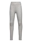 Svelvik Sport Leggings Grey FILA