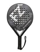 Fz Forza Brace Spin Sport Sports Equipment Rackets & Equipment Padel Rackets Black FZ Forza