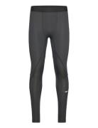 Id Train Compr Tight Sport Running-training Tights Black Reebok Performance