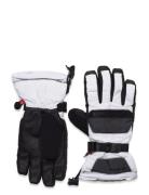 Royal Gtx W Glove Sport Gloves Finger Gloves Multi/patterned Kombi