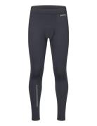 Borg Running Winter Tights Sport Running-training Tights Black Björn Borg