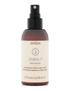 Chakra 7 Balancing Pf Mist Beauty Women Fragrance Perfume Mists Nude Aveda