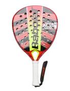 Technical Vertuo Sport Sports Equipment Rackets & Equipment Padel Rackets Multi/patterned Babolat