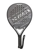 Fz Forza Champion Spin Sport Sports Equipment Rackets & Equipment Padel Rackets Black FZ Forza