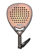 Pro18K Sport Sports Equipment Rackets & Equipment Padel Rackets Multi/patterned Our Padel Story