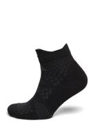 Runx4D Sock 1Pp Sport Sport Clothing Sport Socks Black Adidas Performance