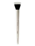 Uoga Uoga Cream Brush Beauty Women Makeup Makeup Brushes Face Brushes Foundation Brushes Nude Uoga Uoga