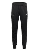 Mapf1 Mt7+ Track Pants Sport Men Sport Clothing Sport Pants Sport Sweatpants Black PUMA Motorsport