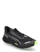 Velocity Nitro 3 Gtx Sport Men Sport Shoes Sport Running Shoes Black PUMA