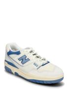 New Balance Bb550 Sport Women Sport Shoes Sport Sneakers Sport Low Top Sneakers White New Balance