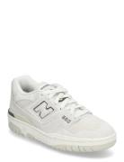 New Balance Bb550 Sport Women Sport Shoes Sport Sneakers Sport Low Top Sneakers White New Balance