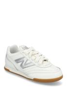 New Balance Rc42 Sport Women Sport Shoes Sport Sneakers Sport Low Top Sneakers White New Balance