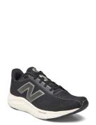 New Balance Freshfoam Arishi V4 Sport Sport Shoes Sport Running Shoes Black New Balance