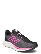 New Balance Freshfoam Arishi V4 Sport Sport Shoes Sport Running Shoes Black New Balance