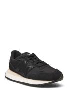 New Balance 237 Sport Women Sport Shoes Sport Sneakers Sport Low Top Sneakers Black New Balance