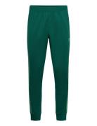 Adicolor Classics Sst Trackpant Sport Men Sport Clothing Sport Pants Sport Sweatpants Green Adidas Originals