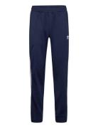 Adidas Adicolor 70S Trackpant Sport Men Sport Clothing Sport Pants Sport Sweatpants Navy Adidas Originals