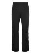 Adidas Originals Adibreak Sport Men Sport Clothing Sport Pants Sport Sweatpants Black Adidas Originals