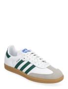 Samba Og Sport Women Sport Shoes Sport Sneakers Sport Low Top Sneakers White Adidas Originals