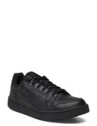 Ny 90 Sport Sport Shoes Sport Sneakers Sport Low Top Sneakers Black Adidas Originals