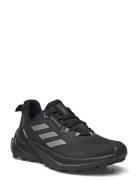 Terrex Trailmaker 2 W Sport Sport Shoes Sport Outdoor-hiking Shoes Black Adidas Terrex