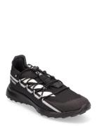 Terrex Voyager 21 Sport Sport Shoes Sport Outdoor-hiking Shoes Black Adidas Terrex