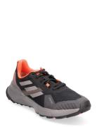 Terrex Soulstride R.rdy Sport Sport Shoes Sport Running Shoes Black Adidas Terrex