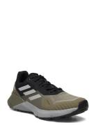 Terrex Soulstride R.rdy Sport Sport Shoes Sport Running Shoes Green Adidas Terrex