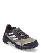 Terrex Eastrail 2 R.rdy W Sport Women Sport Shoes Sport Outdoor-hiking Shoes Green Adidas Performance