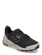 Terrex Ax4 Beta C.rdy Sport Men Sport Shoes Sport Outdoor-hiking Shoes Black Adidas Terrex