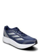 Duramo Speed Shoes Sport Men Sport Shoes Sport Running Shoes Navy Adidas Performance