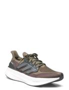 Ultraboost 5 Sport Sport Shoes Sport Running Shoes Khaki Green Adidas Performance