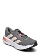 Galaxy 7 Running Shoes Sport Sport Shoes Sport Running Shoes Grey Adidas Performance