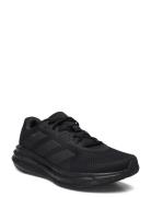 Galaxy 7 M Sport Sport Shoes Sport Running Shoes Black Adidas Performance