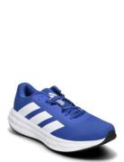 Galaxy 7 M Sport Sport Shoes Sport Running Shoes Blue Adidas Performance