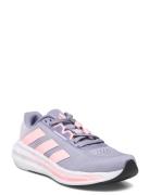 Questar 3 W Sport Sport Shoes Sport Running Shoes Purple Adidas Performance