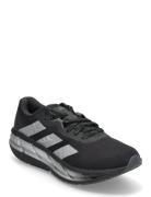 Adistar 3 Sport Sport Shoes Sport Running Shoes Black Adidas Performance