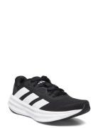 Galaxy 7 W Sport Sport Shoes Sport Running Shoes Black Adidas Performance