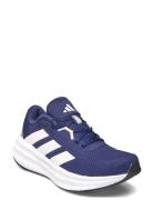 Galaxy 7 W Sport Sport Shoes Sport Running Shoes Blue Adidas Performance