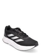 Duramo Sl Shoes Sport Sport Shoes Sport Running Shoes Black Adidas Performance