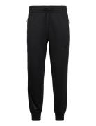 M Z.n.e. Pt Sport Men Sport Clothing Sport Pants Sport Sweatpants Black Adidas Sportswear