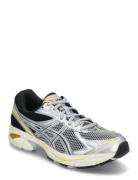 Gt-2160 Sport Sport Shoes Sport Sneakers Sport Low Top Sneakers Grey Asics