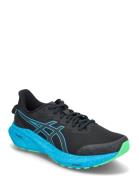 Gt-2000 13 Lite-Show Sport Men Sport Shoes Sport Running Shoes Black Asics