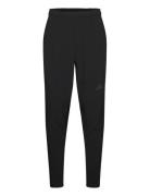 D4T Hybrid Pant Sport Men Sport Clothing Sport Pants Sport Training Pants Black Adidas Performance